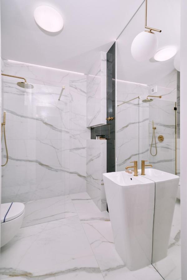Apartament Zamojski Rynek Zamość Екстериор снимка